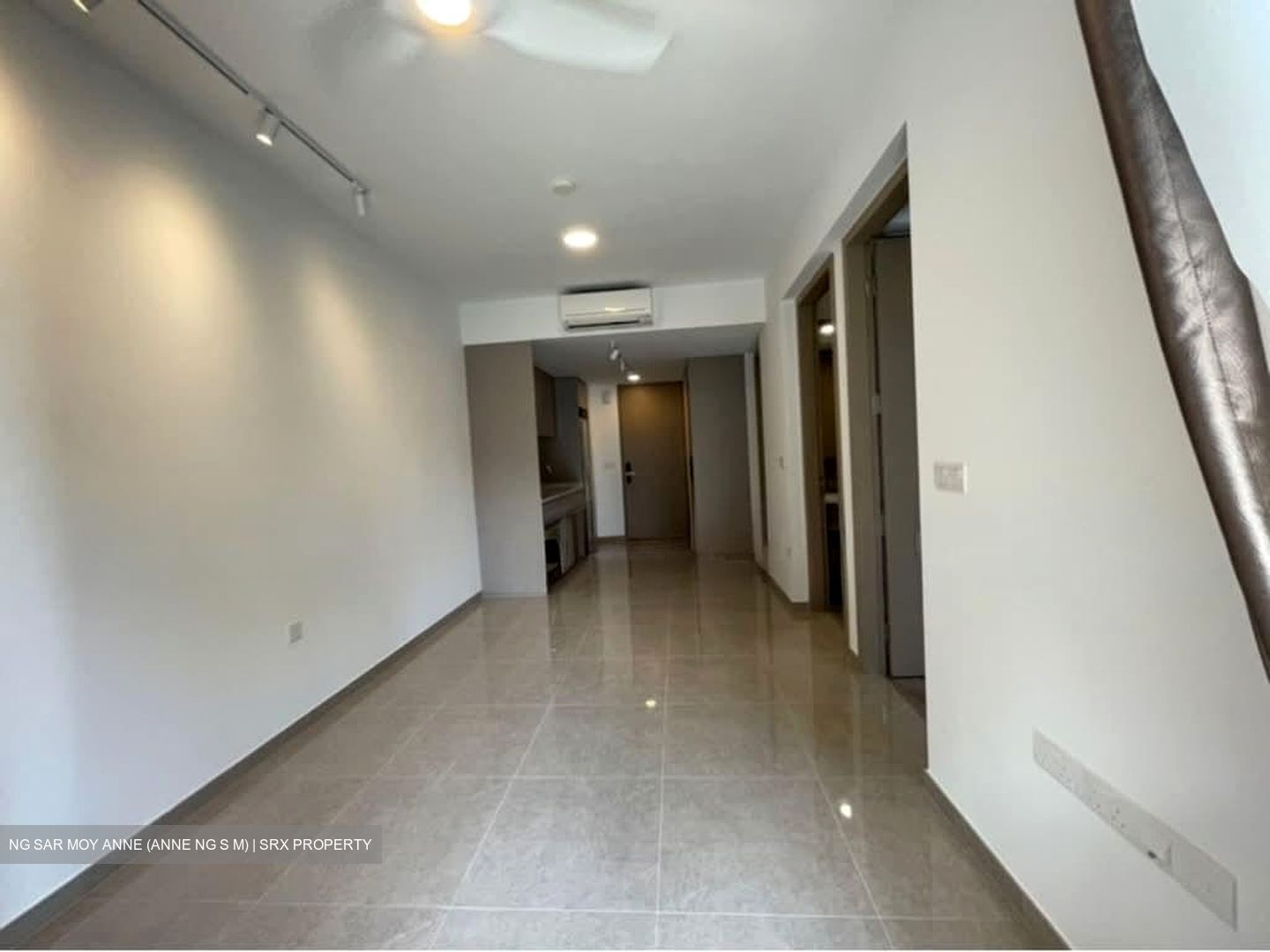 The Tapestry (D18), Condominium #537232251